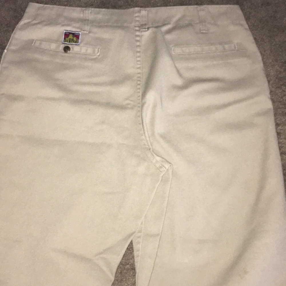 Size 49 men brand Ben Davis